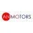 AN-MOTORS / Беларусь