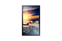 Samsung OH85N - Всепогодный дисплей