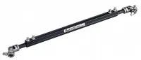PEARL DS-200A - вал для кардана, в сборе, для педалей серии Eliminator.