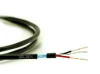 Belden 70030