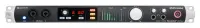 PRESONUS Quantum - Звуковая карта