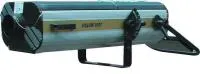 ORLAND FOLLOW, Следящий прожектор PR Lighting ORLAND FOLLOW