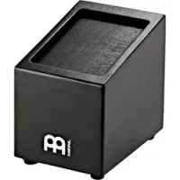 Meinl mpsm  подставка под стомп-бокс