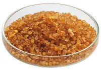 Glue Dictum 450141 - Natural bone glue, 250 gm