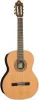 Kremona Fiesta-fc Cedar Artist Series