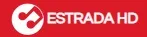 ESTRADA HD / Китай