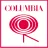 COLUMBIA / США