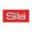 SILA / Россия