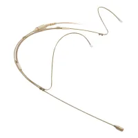 SL HEADMIC 1-4 BE головной микрофон Sennheiser
