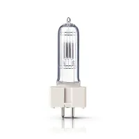 PHILIPS 6984P
