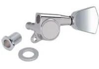 Gotoh sg381-04-c  колки 3+3, хром, тюльпан