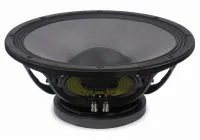 EIGHTEEN SOUND 15W750/8 - 15' динамик НЧ, 8 Ом, 600 Вт AES, 97dB, 50...5000 Гц