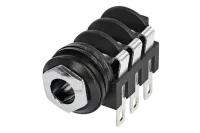 NEUTRIK NMJ6HC-S