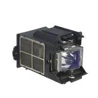 Лампа Barco BME RLM 330W PVIP (RLM-W8)