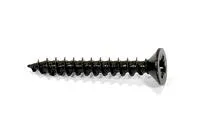 Visaton SCREWS 3.5X25 Шурупы по дереву типа Philips 3.5X25, в упак. - 24 шт.  (Art.5085)