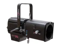 Robert Juliat Sully 653SX 4С