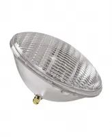 OSRAM PAR56 12V  300W