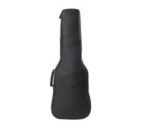 PALMIN GC City Acoustic - чехол для акустической гитары серии City, цвет - черный
