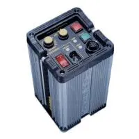 DEB402DT электронный балласт Dedolight