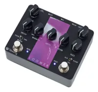 Keeley Electronics Loomer - Педали Reverb/Hall