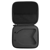 HSP TRANSPORT CASE кейс Sennheiser