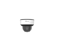 MS-C2971-X23RPE, купол PTZ, 2Мпикс, 0.005лк, f=5-117мм(23х), ИК, PoE, IP66, IK10