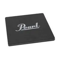 Pearl psc-bc  box cajon seat cushion подушка для сидения на кахоне