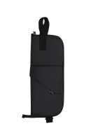 DS-1S-BK Чехол для барабанных палочек, черный, А3