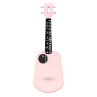 Populele 2 Pink