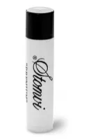 Slide grease Stomvi 9925 - Mechanism lubricant for brass wind instruments