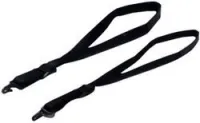 Yamaha SAX STRAP (S)  Ошейник для саксофона сопрано