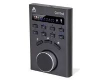 Apogee Control USB контроллер для интерфейсов серий Element, Ensemble и Symphony