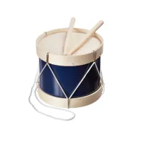 Барабан детский DEKKO HD7A