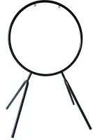 0012244824 Стойка для гонга, Paiste
