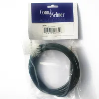 393TU Ершик для чистки тубы, Conn Selmer
