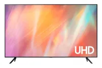 ЖК-панель Samsung BE65A-H 65''