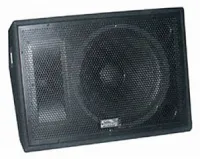 SOUNDKING J215MA Активная акустическая система, 250Вт, Soundking
