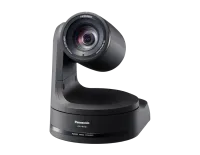 Камера Panasonic AW-HE130КEJ8 -