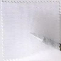 TUCHLER 1000873 ПРОРЕЖЕННАЯ БЯЗЬ SCHLEIERNESSEL TCS 510