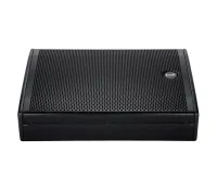 RCF NX 15-SMA (13000260)  Активный двухполосный монитор 700 Вт, усилители D-класса: 500+200 Вт, 50 Гц - 20 кГц, 130 дБ, коаксиальный неодимовый динамик: 15"+1", рупор 60° х 60°, 362 х 650 х 468 мм, 19,8 кг, возможность установки на штатив.