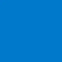 Q119 1/2 Dark blue