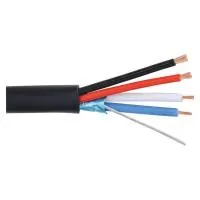 Belden 1502R 0101000