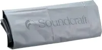 Soundcraft Dust Covers GB232
