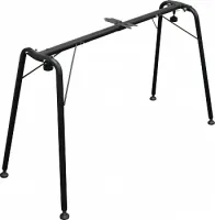KORG ST-SV1BK стойка для синтезатора