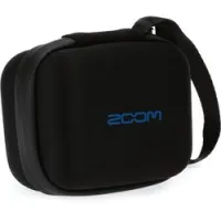 Zoom CBF-1LP чехол для рекордера F1-LP