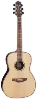 TAKAMINE G90 SERIES GY93
