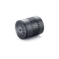 DPA MMC4015 капсюль микрофонный, конденсаторный, широкая кардиоида, 40-20000Гц, 10мВ/Па,  капсюль19м