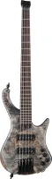 IBANEZ EHB1505MS-BIF