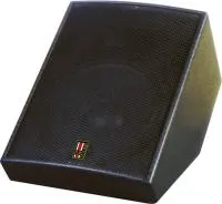 PORT-15M, Сценический монитор EUROSOUND PORT-15M