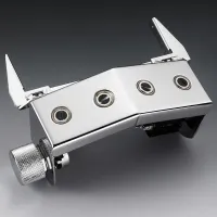 16070100 (411) 10/70 Pickup for Double Bass 10/70 Звукосниматель для контрабаса SCHALLER